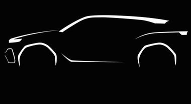 Atlas E-Mobility produrrà il primo Suv elettrico made in Marocco. Fabbricato localmente dal 2026 sfruttando tecnologie di altre Case