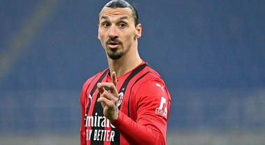 Bimbo disabile chiede autografo di Zlatan Ibrahimovic la maglia sparisce prima dell incontro con il suo