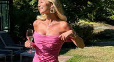 Maria chacon fotos only fans