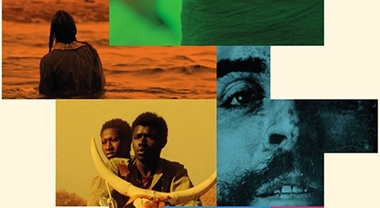 Napoli, al via al Modernissimo Manifesti per un cinema libero
