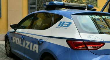 Fanno ubriacare una ventenne e la stuprano: indagati due giocatori ...