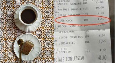 7571155_11101503_cucchiaio_in_piu_un_euro_pizzeria_alba.jpg
