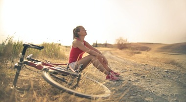 La sinergia tra Corpo e Psiche per un benessere totale