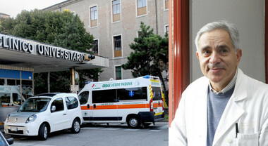 Nessuna visita in nero: assolto da tutte le accuse il ginecologo Litta