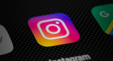 Su Instagram solo t**e e c**i, si sta trasformando in un sito soft ...