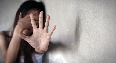 Violenza sessuale in parrocchia su due ragazze di 13 e 16 anni ...