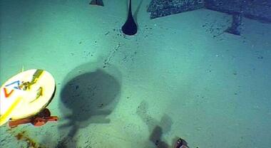 Perché è così difficile trovare il sottomarino disperso in visita al  Titanic e cosa è successo 