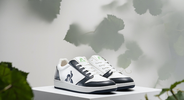 Le coq sportif tutti i modelli sale