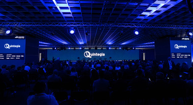 Numeri di successo per Automotive Dealer Day. Chiusa la ventunesima edizione a Verona tra eventi e premi