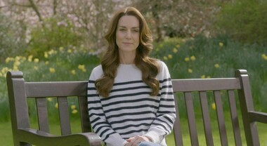Kate Middleton, il silenzio di Buckingham palace e le cure per il cancro: le ipotesi sul ritorno in pubblico