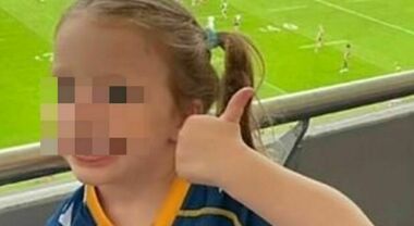 Morto il bambino di 8 anni ferito al kartodromo di Ala
