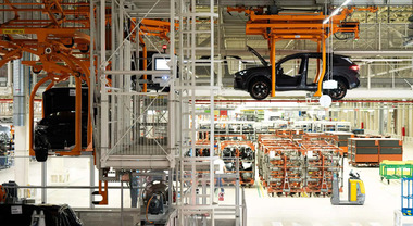 Slitta emendamento Ue su flessibilità per le multe auto