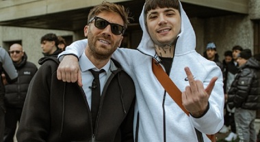 SHIVA - Corriere Adriatico