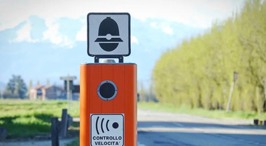 Mit, “su autovelox approfondimenti a tutela dei cittadini”. Per nuovo codice strada: -20% vittime, -5,5% incidenti, -9% feriti