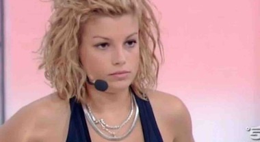 Emma Marrone, su Instagram il messaggio di ringraziamento ai fan ...