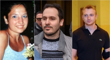 Garlasco, la svolta: il Dna di Sempio e Stasi sarà comparato con tutti i reperti dell'omicidio di Chiara Poggi. Cosa succede ora?