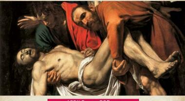 Sant'Agnello, weekend Resurrexit: doppio appuntamento