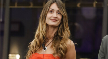 Helena Prestes: «Papà era molto violento e non sento mia mamma da quando ho 18