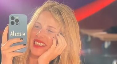 Obbligo o verità, gli ospiti di stasera (lunedì 14 aprile) del ...