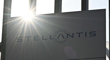 ​Stellantis rialza la testa in Borsa (+4,3%) in vista dell'assemblea dei soci di domani