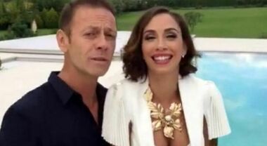 Siffredi Rocco porno