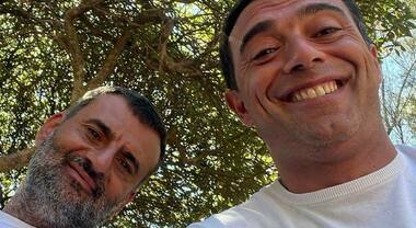 Morto Donato Metallo, politica in lutto: «Il tuo sorriso non ci ...
