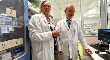 Transformation du service des urgences avec l’IA