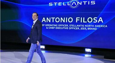 Stellantis, rosa ristretta per il nuovo ad: Filosa e Picat in pole. E il 30 aprile i conti del primo trimestre