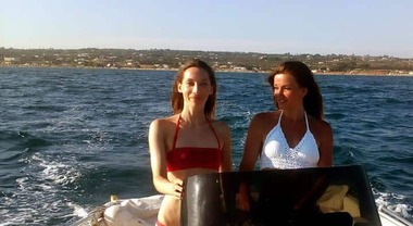 Nautica, arriva la patente D1. Unasca: il mare si apre ai giovani da 16 anni