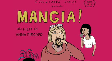 CINEMA - Il Messaggero