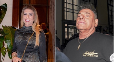 Giacomo Urtis: «Ho fatto sesso nel privé della Gintoneria di ...