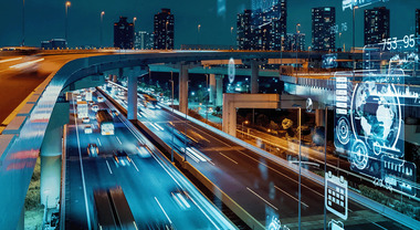Green Box: la rivoluzione nella mobilità sostenibile vista dal Politecnico di Milano e Unipol