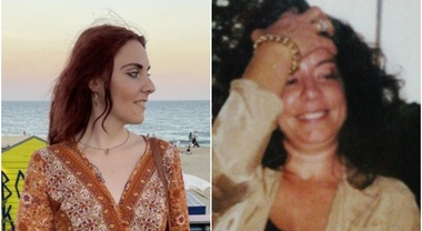 Giada Crescenzi, chi è la nuora di Stefania Camboni fermata per l ...