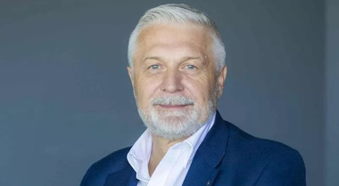Formenti insediato alla presidenza di Confindustria Nautica: maggiore attenzione a piccola nautica e Mezzogiorno