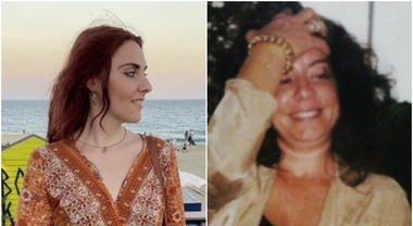 Stefania Camboni, i risultati dell'autopia: «Uccisa con venti ...