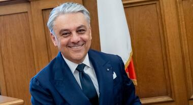 De Meo (Renault): «Abbiamo 3-5 anni per reagire a potenza sistema cinese. Noi aperti a collaborare, ma ci serve scala per competere»