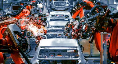 Fornitori automotive sotto pressione anche in Germania, cresce chi vuole cancellare gli investimenti nel paese