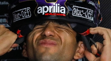 Aprilia risponde duro a Martin e smentisce trattative: “Contratto valido e deve essere rispettato, basta comportamenti illegittimi”