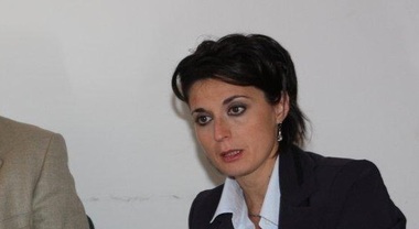 Corriere Adriatico