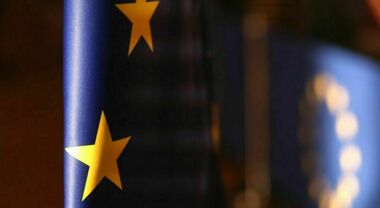 Pornhub e altre tre piattaforme indagate dall'Ue: «La priorità è ...