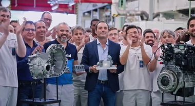 Stellantis riparte da un Ceo italiano: ​nominato all’unanimità Antonio Filosa