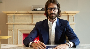 Luxottica cresce in Asia: 90 negozi in Malesia