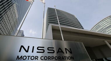 Nissan valuta la riduzione della partecipazione in Renault. Ricavato darà sostegno agli investimenti sui nuovi prodotti