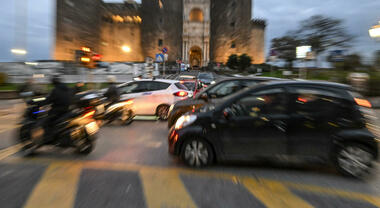 Rc auto in Italia più cara nella Ue. Ci supera solo il Regno Unito. Ivass, 286 euro contro 186 del minimo di Spagna e Francia