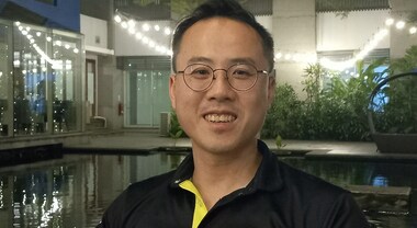 FE, Hui (Kiro): «Cupra è stata paziente. E questa monoposto è forte abbastanza per vincere: non abbiamo scuse»