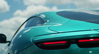La Ferrari Amalfi debutta: caratteristiche e prezzo della nuova arrivata