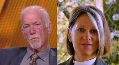 Liliana Resinovich, le ultime parole di Sterpin: «Mi confidava infedeltà  coniugali. Sebastiano sapeva della nostra storia e la controllava, ora deve  dire la verità»