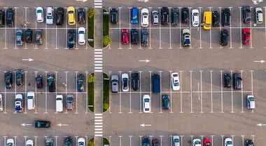 Best Mobility, nasce la nuova Associazione dei fleet e mobility manager