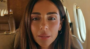 Picture of Raffaella Mennoia