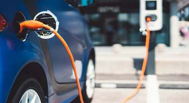 Italiani soddisfatti dei propri modelli elettrici, PoliMi: l'84% li riacquisterebbe